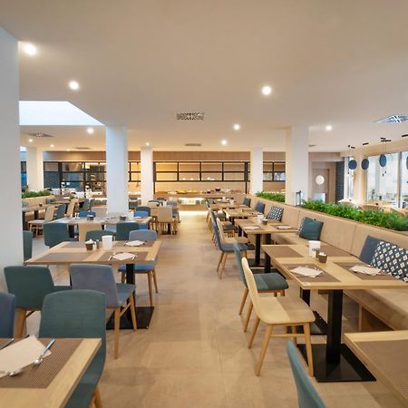 Parque Nereida Suites Hotel Cala Ratjada  Extérieur photo